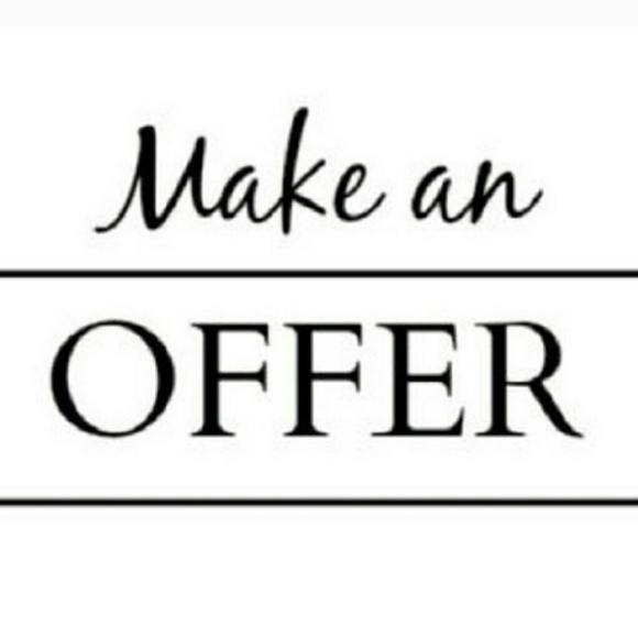 Deals - Picture 1 of 1